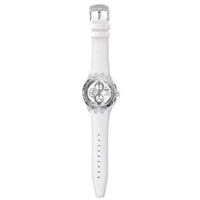 Montre Swatch Homme in Résine SVGK406 - SVGK406